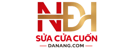 Sửa cửa cuốn Đà Nẵng giá rẻ 24/7